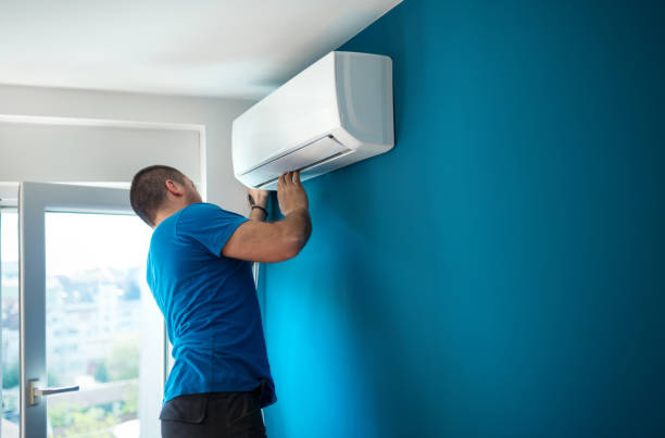 Best HVAC Supply and Distribution in Franklin, CA