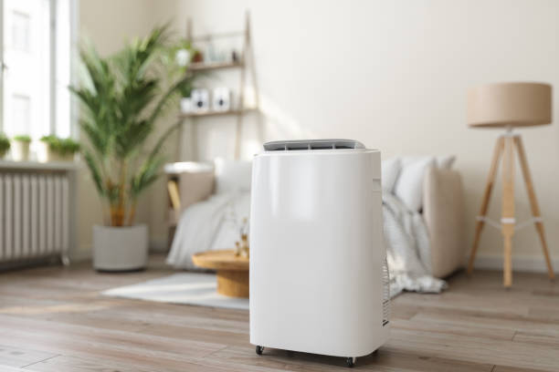 Best Thermostats and Smart Controls in Franklin, CA