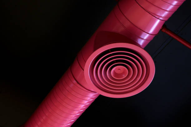 Best Emergency HVAC Services in Franklin, CA